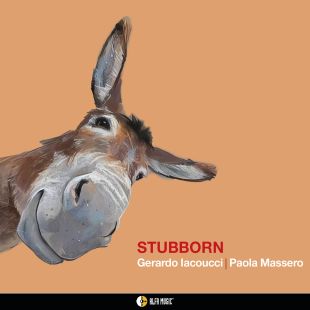 STUBBORN