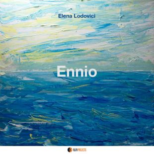 ENNIO