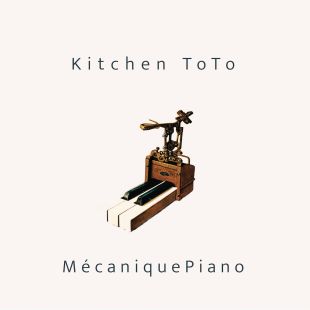 MécaniquePiano