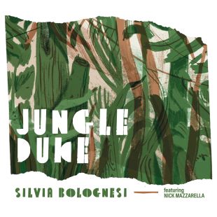 Jungle Duke