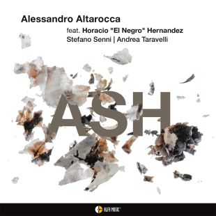 ASH