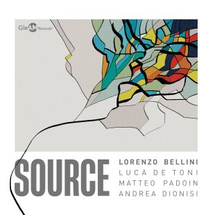 Source