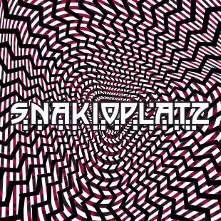 Snakioplatz