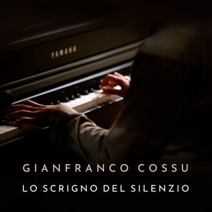 Lo scrigno del silenzio