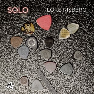 Solo