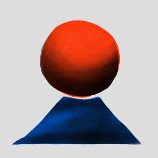 Magma