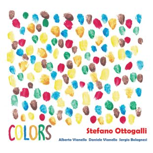 Colors