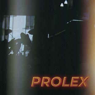 prolex