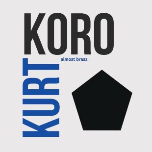 Koro Kurt