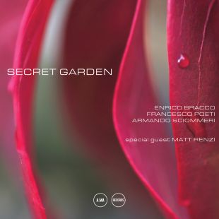 Secret Garden