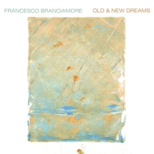 Old & New Dreams