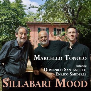 Sillabari Mood