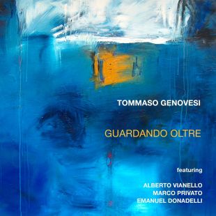 Guardando oltre