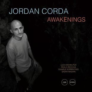 Awakenings