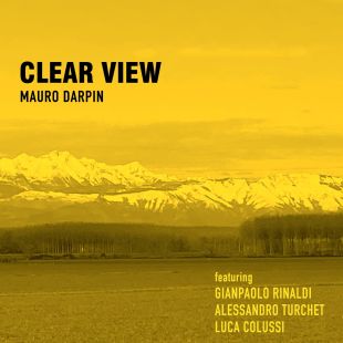 Clear View