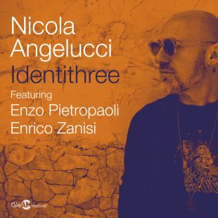 Identithree