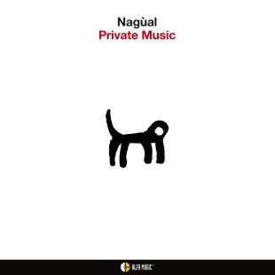 PRIVATE MUSIC