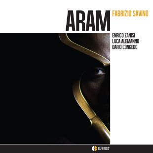 ARAM