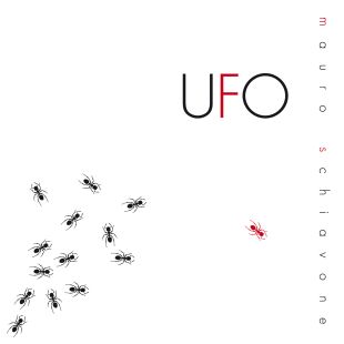 UFO