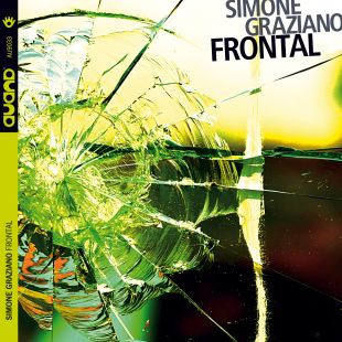 Frontal