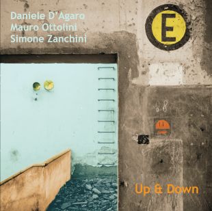 Up & Down
