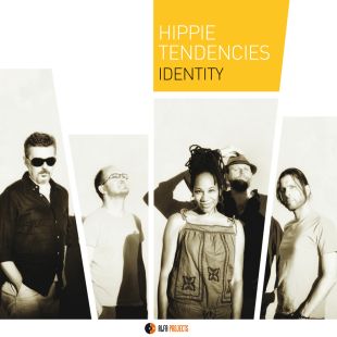 Identity
