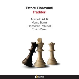 Traditori