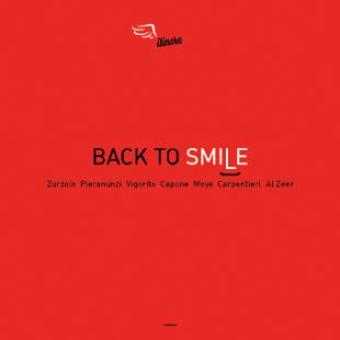 BACK TO SMILE