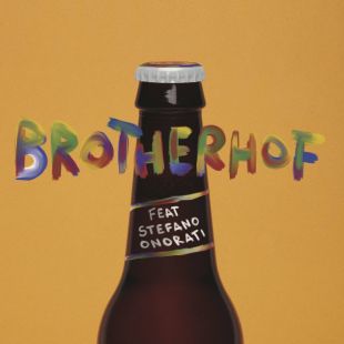 Brotherhof