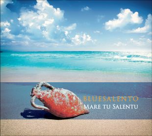 MARE TU SALENTU