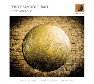 CERCLE MAGIQUE