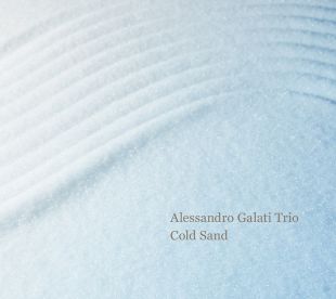 Cold Sand