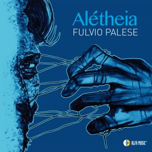 Alétheia