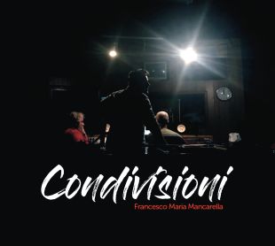 CONDIVISIONI