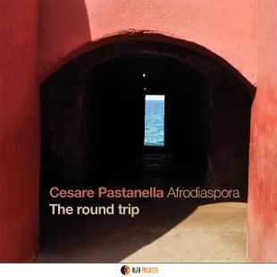 The round trip