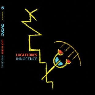 Innocence