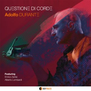QUESTIONE DI CORDE