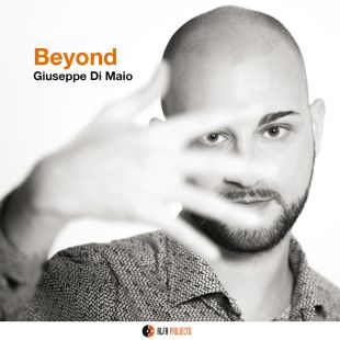 Beyond