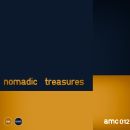 Nomadic Treasures