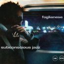 Subconscious Jazz