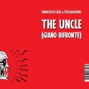 The Uncle (Giano Bifronte)