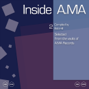 Inside A.MA Volume 2 Compilation Compliled by Bob Hill