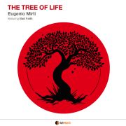 THE TREE OF LIFE