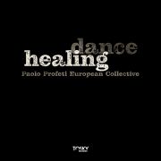 Healing Dance (single)