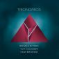 Trionomics