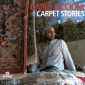 Carpet Stories