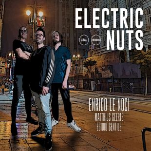 Electric Nuts