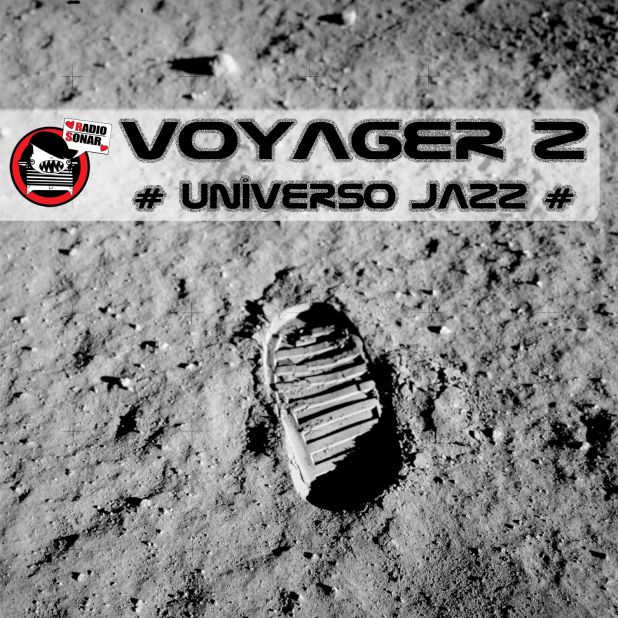 Voyager 2