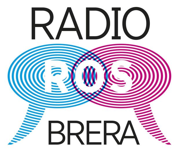 LOGO RADIO ROS BRERA