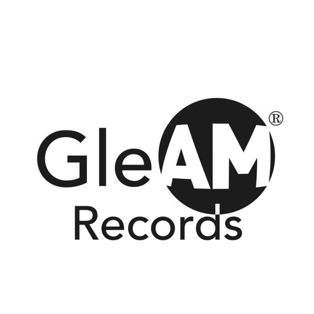 GleAM Records 
